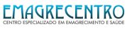 Emagrecentro Logo